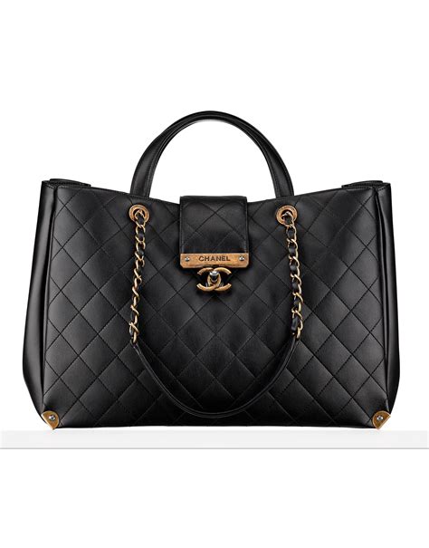 buy original chanel bags online|chanel bags website france.